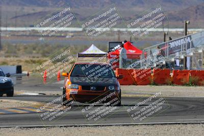 media/Feb-18-2023-Nasa (Sat) [[a425b651cb]]/Time Trial/Session 2 (Turn 2)/